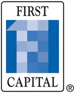 First Capital