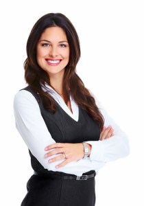 shutterstock_131560028