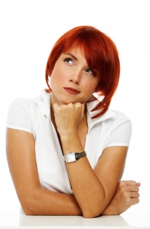 shutterstock_13005004